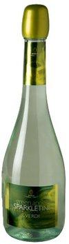 Verdi - Sparkletini Green Apple NV (750ml) (750ml)