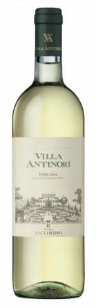 Villa Antinori - Toscana Bianco 2022 (750ml) (750ml)