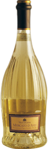 Villa Jolanda - Moscato dAsti 2023 (750ml) (750ml)