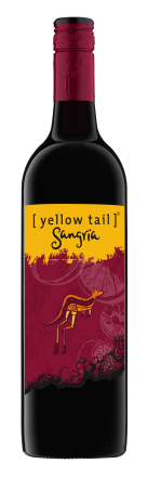 Yellow Tail - Sangria NV (1.5L) (1.5L)