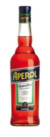 Aperol - Aperitivo (375ml) (375ml)