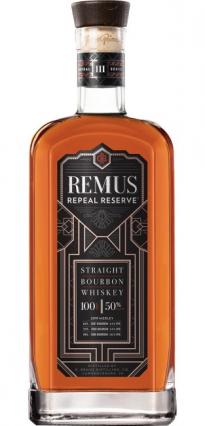 Remus Repeal Reserve (750ml) (750ml)