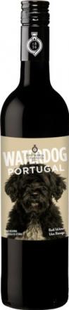 Waterdog  Red  Wine 2021 (750ml) (750ml)