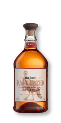 Wild Turkey - Rare Breed Bourbon (750ml) (750ml)