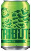 14th Star Brewing Co. - Tribute Double IPA (4 pack 16oz cans)