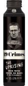 19 Crimes - The Uprising Cans 0 (375ml)