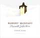 Robert Mondavi - Pinot Noir Central Coast Private Selection 2022 (750ml)