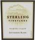 Sterling - Sauvignon Blanc North Coast 2023 (750ml)