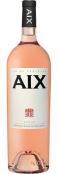 Domaine Saint Aix - AIX Rose 2022 (1.5L)