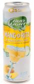 Anheuser-Busch - Bud Light Lime Mang-O-Rita (24oz bottle)