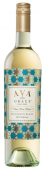 Ava Grace - Sauvignon Blanc 2020 (750ml)