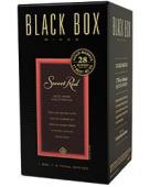 Black Box - Red Elegance 2020 (3L)