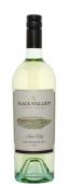 Black Stallion - Sauvignon Blanc 2021 (750ml)