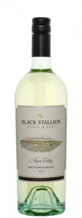 Black Stallion - Sauvignon Blanc 2021 (750ml) (750ml)