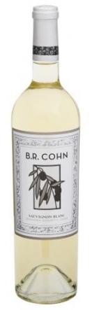 BR Cohn - Sauvignon Blanc 2018 (750ml) (750ml)
