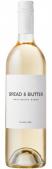 Bread & Butter Wines - Sauvignon Blanc 2020 (750ml)