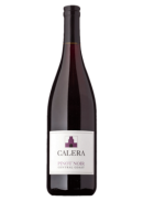 Calera - Pinot Noir Central Coast 2020 (750ml)