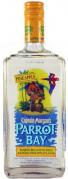 Captain Morgan - Parrot Bay Pineapple Rum (50ml)