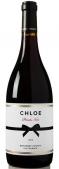 Chloe Wines - Pinot Noir 2019 (750ml)