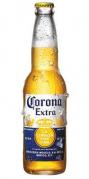 Corona - Extra (18 pack 12oz cans)