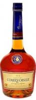 Courvoisier - VS Cognac (750ml)