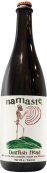 Dogfish Head - Namaste (6 pack 12oz cans)