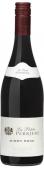 Domaines Guy Saget - La Petite Perriere Pinot Noir 2019 (750ml)