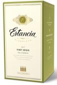 Estancia - Pinot Grigio 0 (3L)