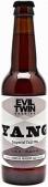 Evil Twin - Yang (4 pack 12oz cans)