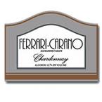 Ferrari-Carano - Chardonnay Carneros Reserve 2020 (750ml)