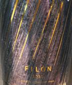 Filon - Garnacha 0 (750ml)