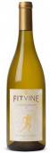 Fitvine - Chardonnay 2018 (750ml)
