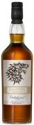 Game of Thrones - Dalwhinnie House Stark Winters Frost Limited Edition Single Malt Scotch (750ml)