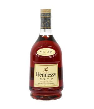 Hennessy - Cognac VS (750ml) (750ml)