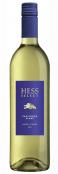 Hess Select - Sauvignon Blanc North Coast 2021 (750ml)