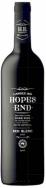 Hopes End - Red Blend 0 (750ml)