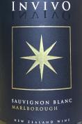 Invivo - Sauvignon Blanc 2021 (750ml)