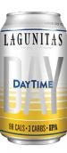 Lagunitas - Day Time Ale (6 pack 12oz cans)