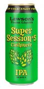 Lawsons Finest Liquids - Super Session #5 (12 pack 12oz cans)