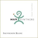 Man Vintners - Sauvignon Blanc 2023 (750ml)