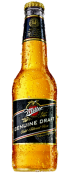 Miller Brewing Co - Miller Genuine Draft (6 pack 12oz cans)