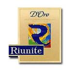 Riunite - Doro 0 (750ml)