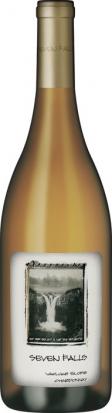 Seven Falls - Chardonnay Wahluke Slope 2012 (750ml) (750ml)