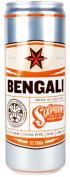 Six Point Brewing Co - Bengali IPA (6 pack 12oz cans)