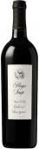 Stags Leap Winery - Cabernet Sauvignon Napa Valley 2020 (750ml)