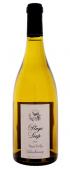 Stags Leap Winery - Chardonnay Napa Valley 2021 (750ml)