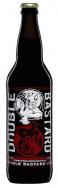 Stone Brewing Co. - Double Bastard (22oz can)