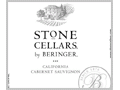 Stone Cellars - Cabernet Sauvignon California 2016 (1.5L)