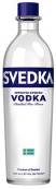 Svedka - Vodka (Each)