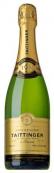 Taittinger - Brut Champagne Millésimé 2015 (750ml)